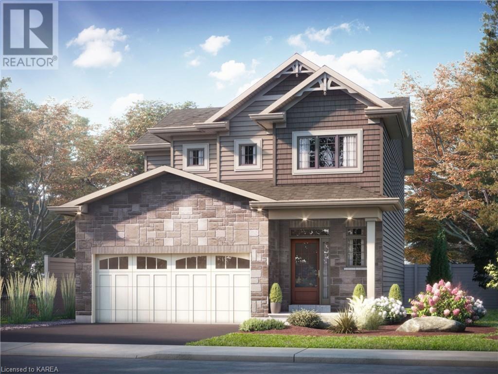 1399 MONARCH Drive