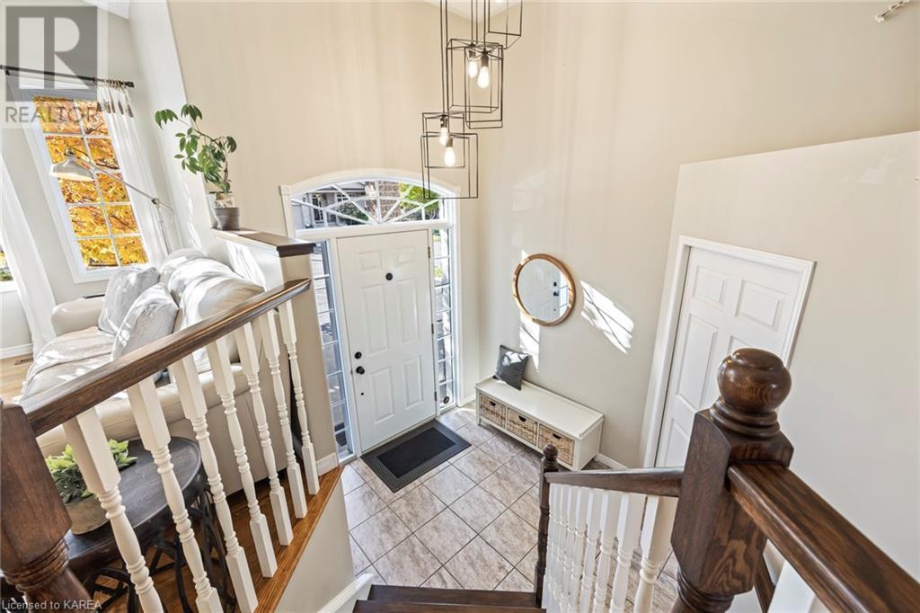264 HONEYWOOD Avenue