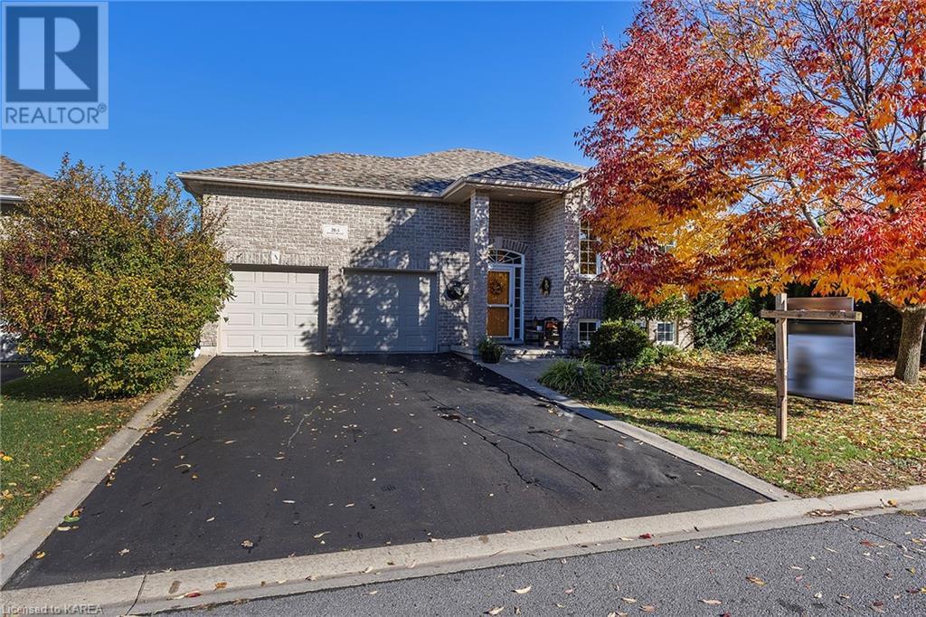 264 HONEYWOOD Avenue