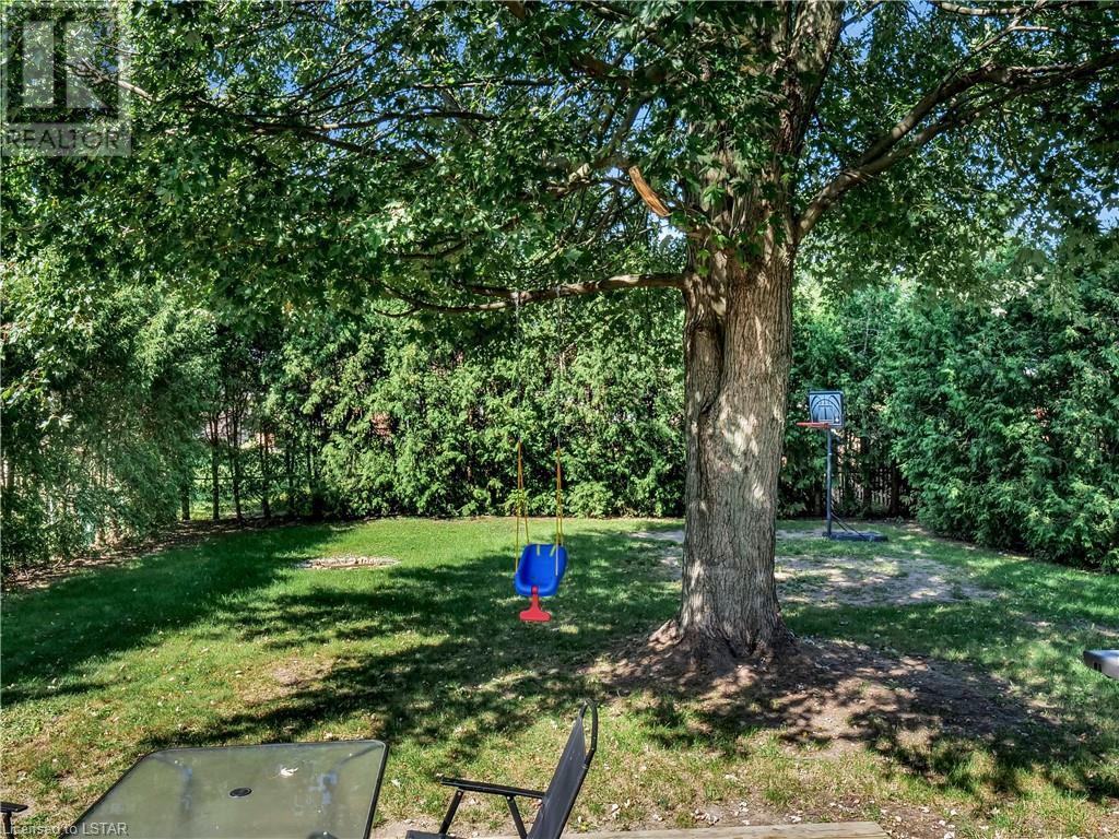 76.5 FAIRVIEW Avenue
