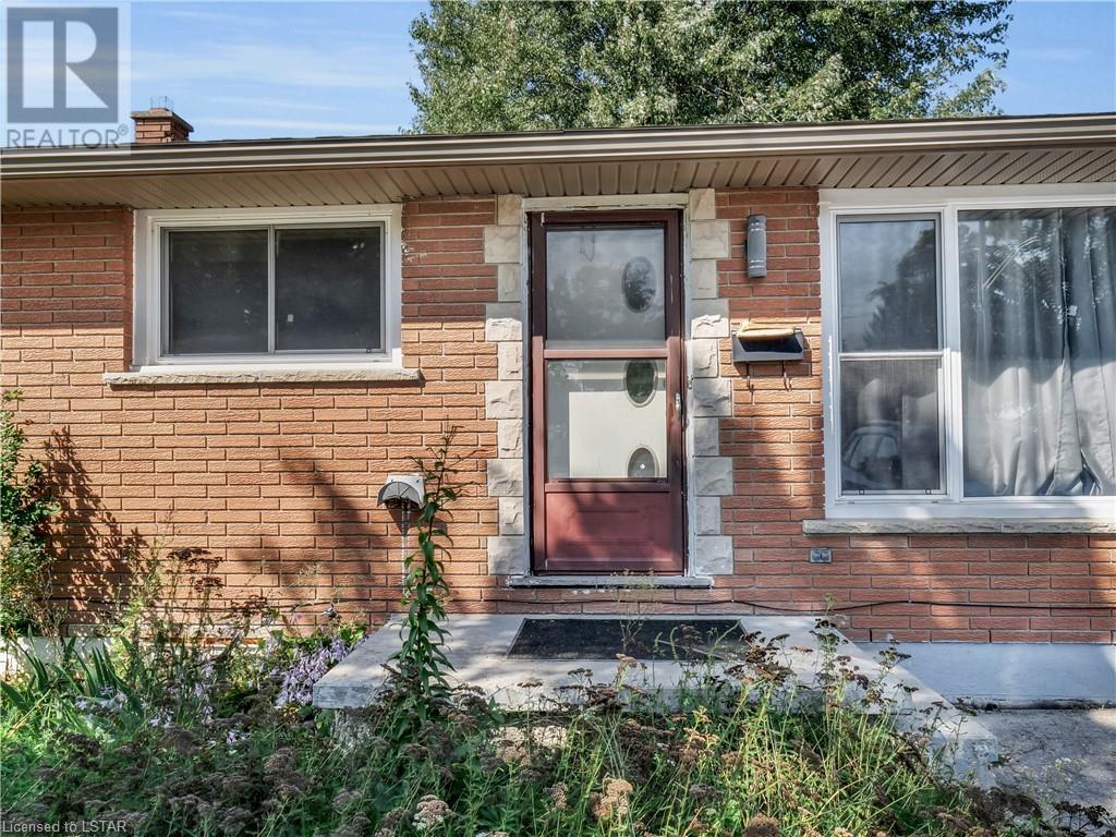 76.5 FAIRVIEW Avenue