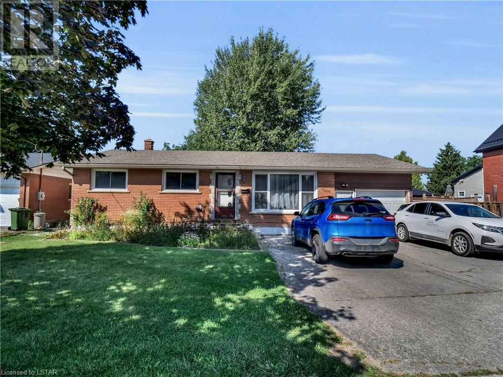 76.5 FAIRVIEW Avenue
