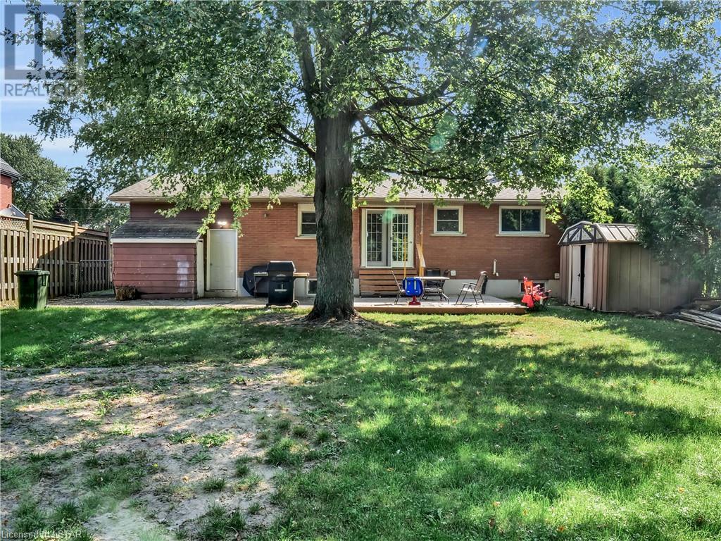76.5 FAIRVIEW Avenue