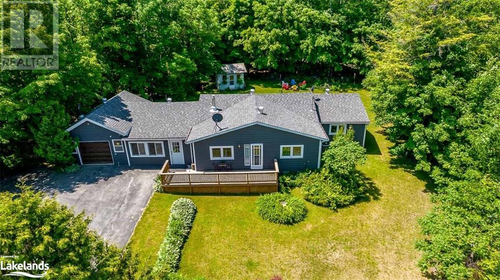 2440 CHAMPLAIN Road