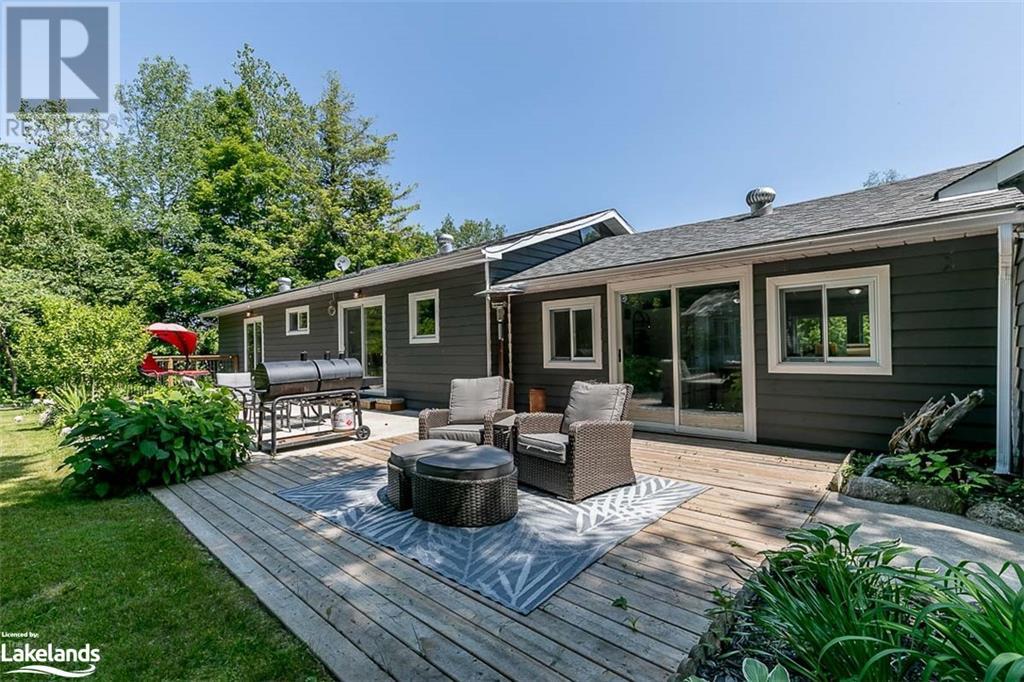 2440 CHAMPLAIN Road