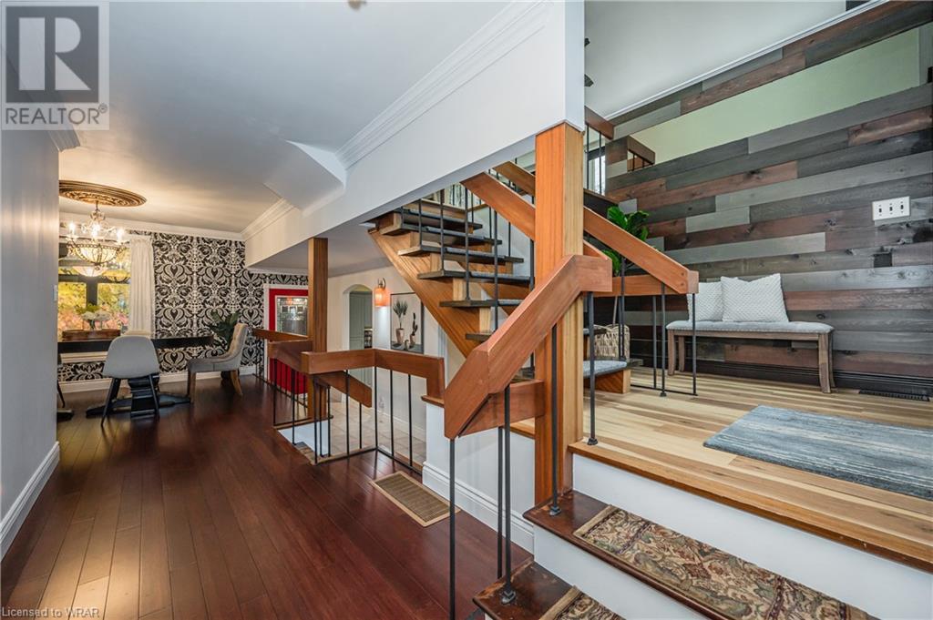 387 SCENIC Drive