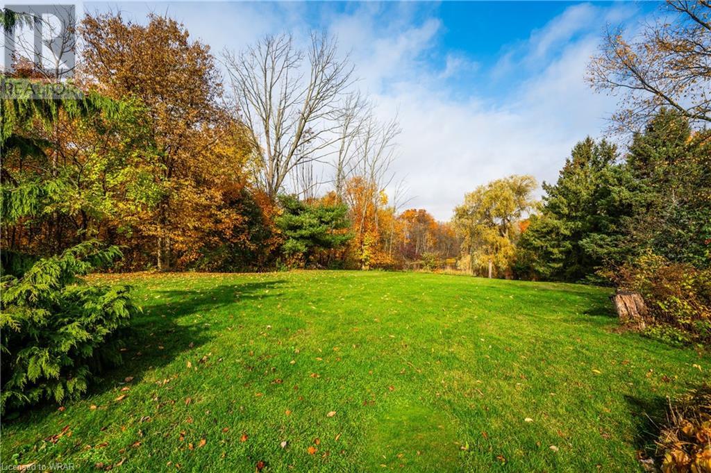 387 SCENIC Drive