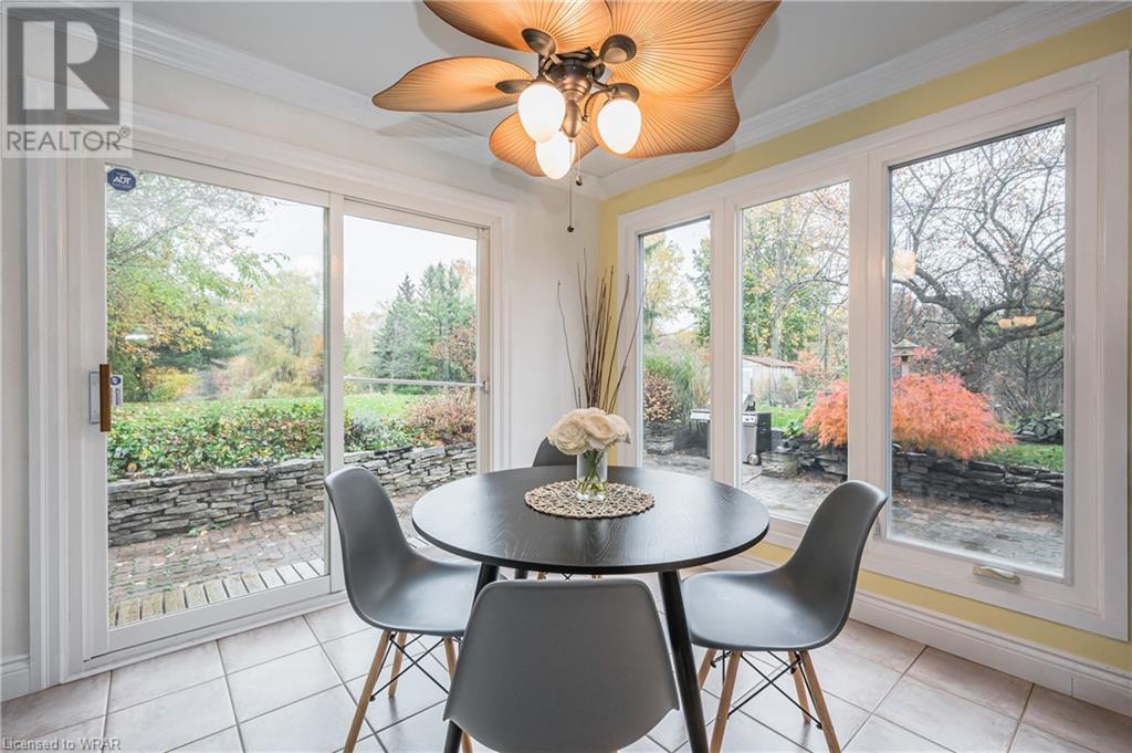 387 SCENIC Drive