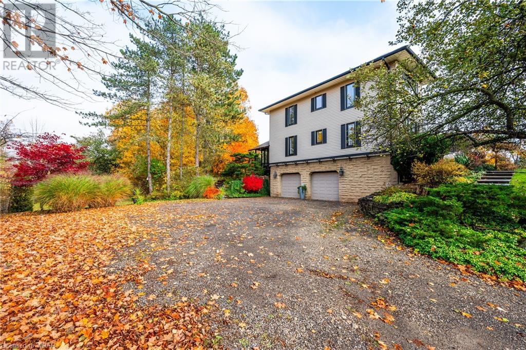387 SCENIC Drive
