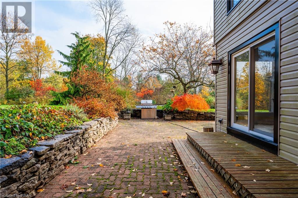 387 SCENIC Drive