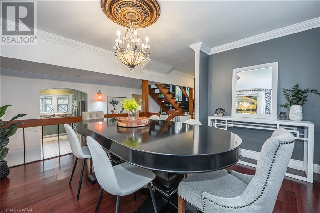 387 SCENIC Drive