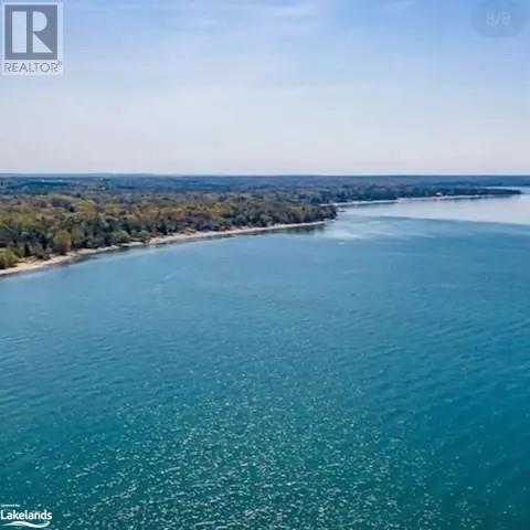 676 CONCESSION 15 Road W