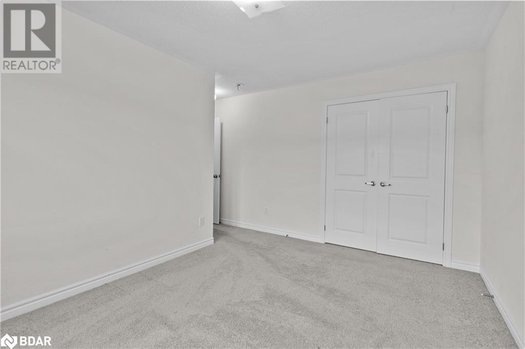 31 BIANCA Crescent