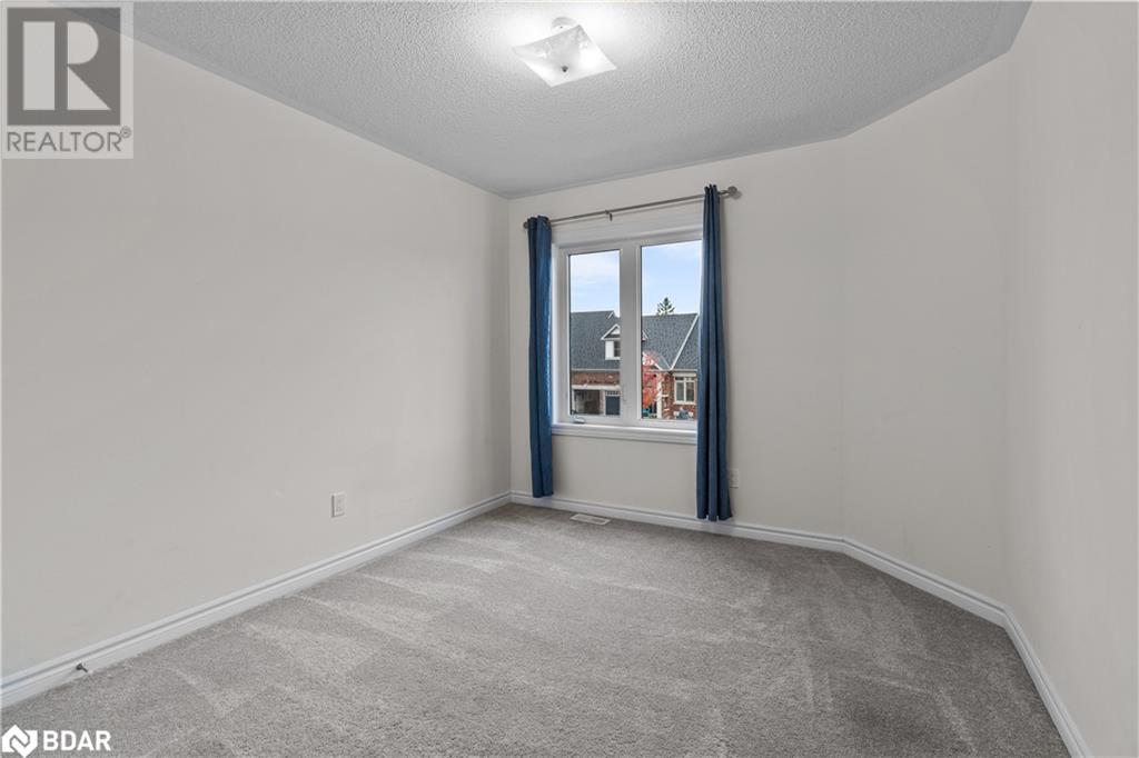 31 BIANCA Crescent
