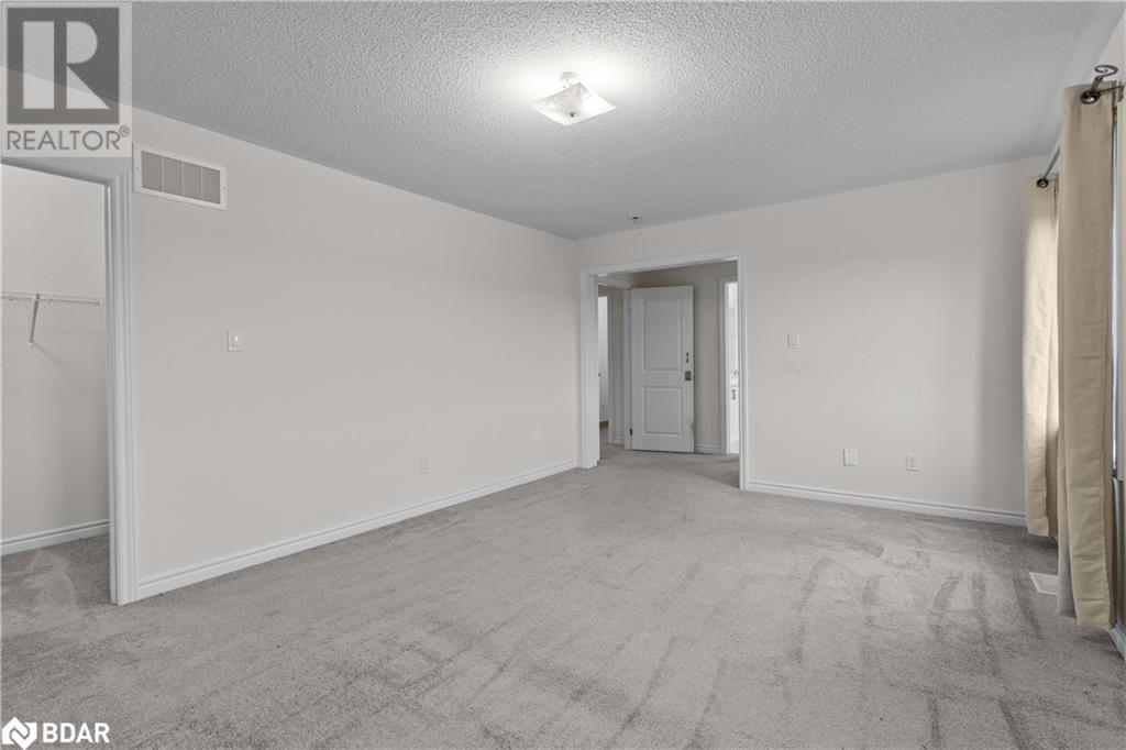 31 BIANCA Crescent
