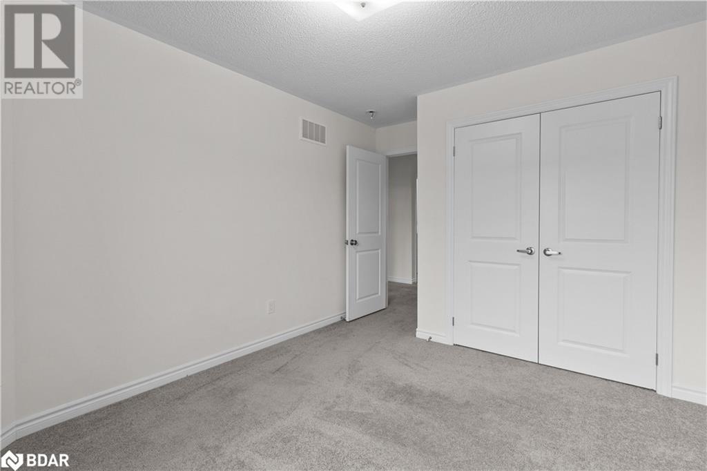 31 BIANCA Crescent