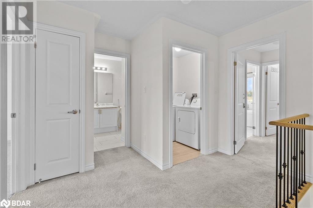 31 BIANCA Crescent