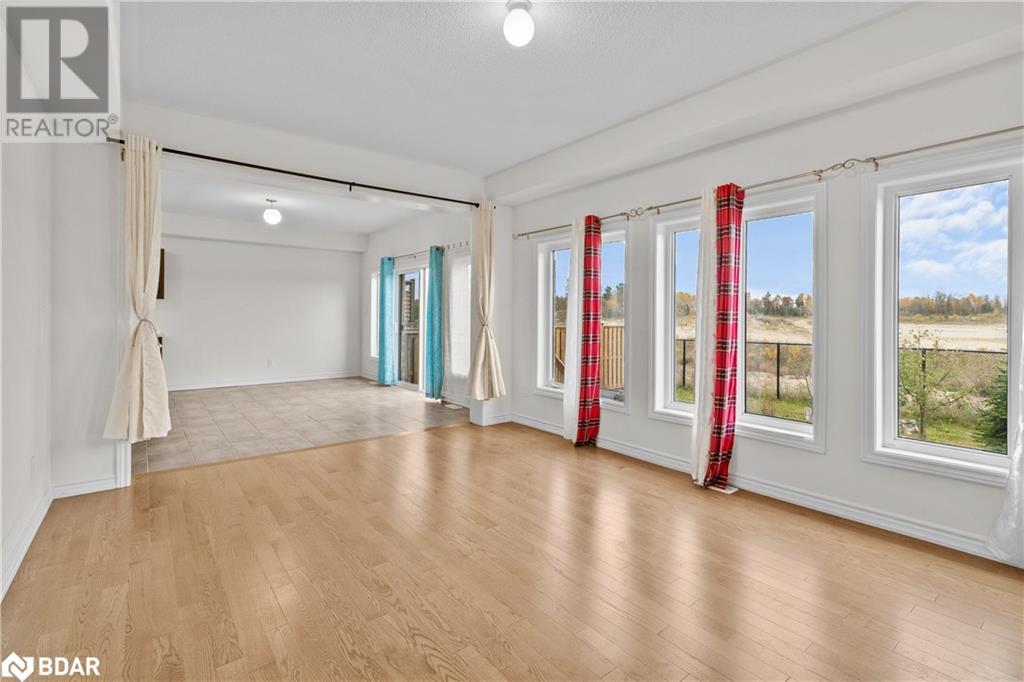 31 BIANCA Crescent