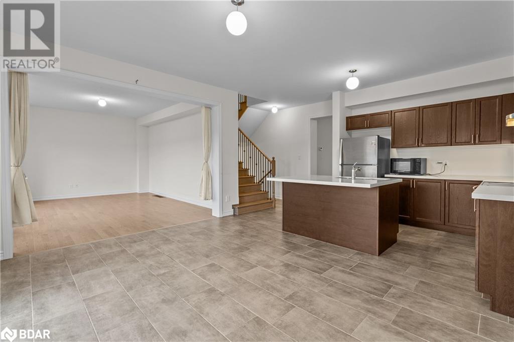 31 BIANCA Crescent