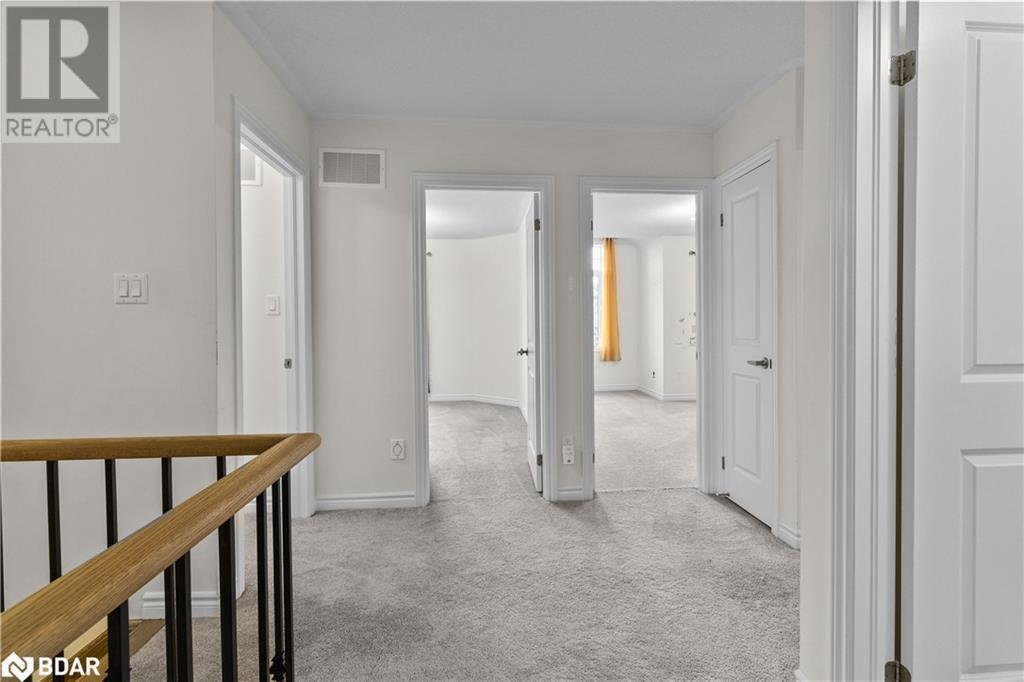 31 BIANCA Crescent