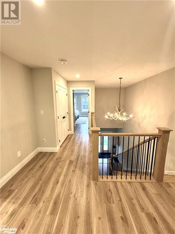 104 BLACK WILLOW Crescent