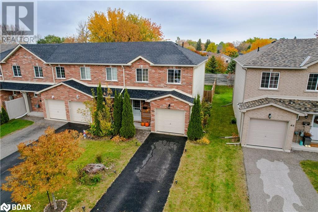 44 MICHELLE Drive