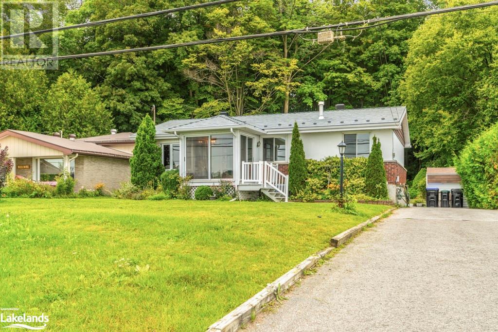 1146 HARBOURVIEW Drive