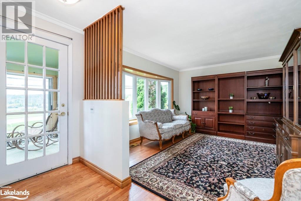 1146 HARBOURVIEW Drive