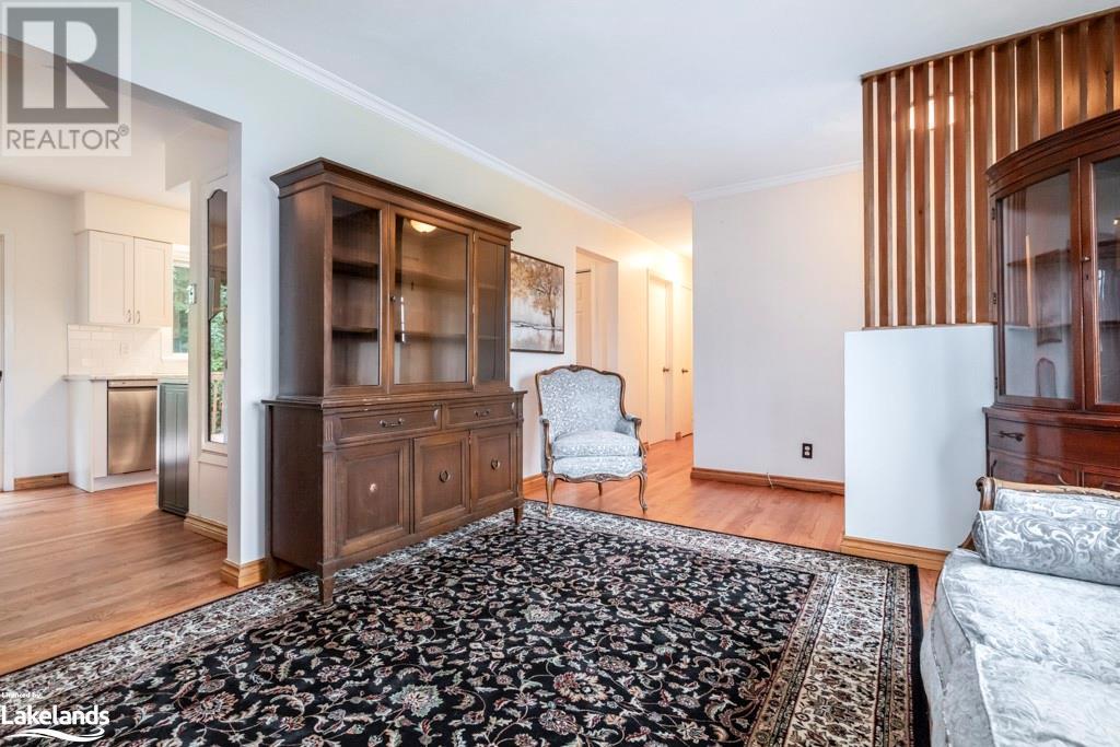 1146 HARBOURVIEW Drive