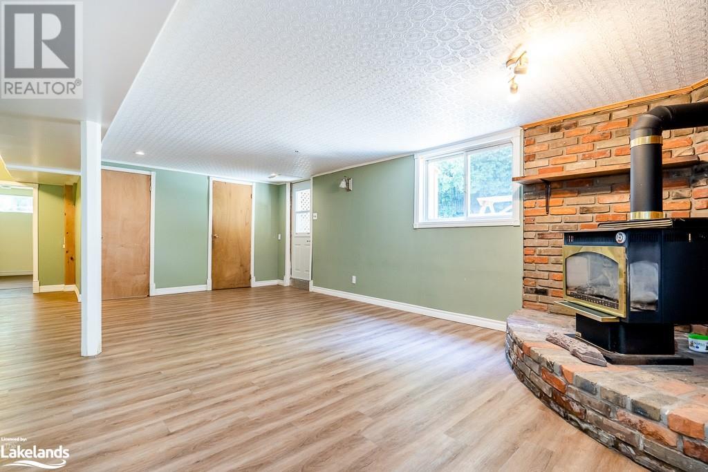 1146 HARBOURVIEW Drive