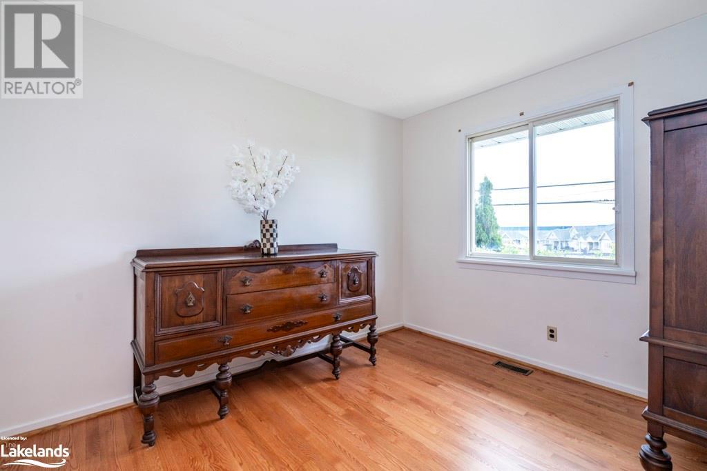 1146 HARBOURVIEW Drive