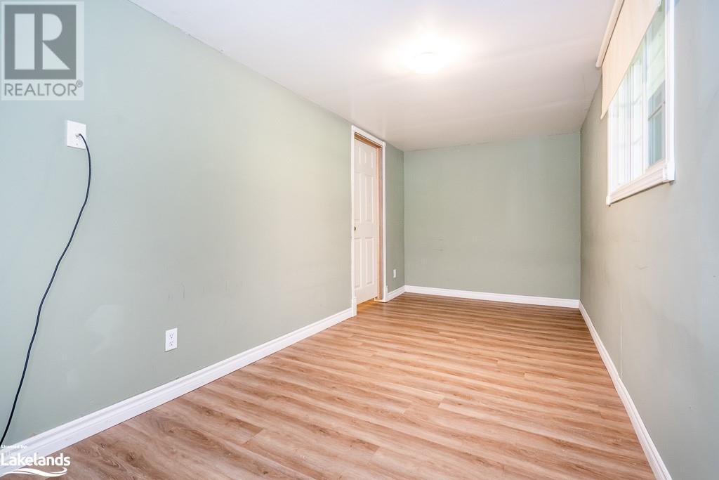 1146 HARBOURVIEW Drive