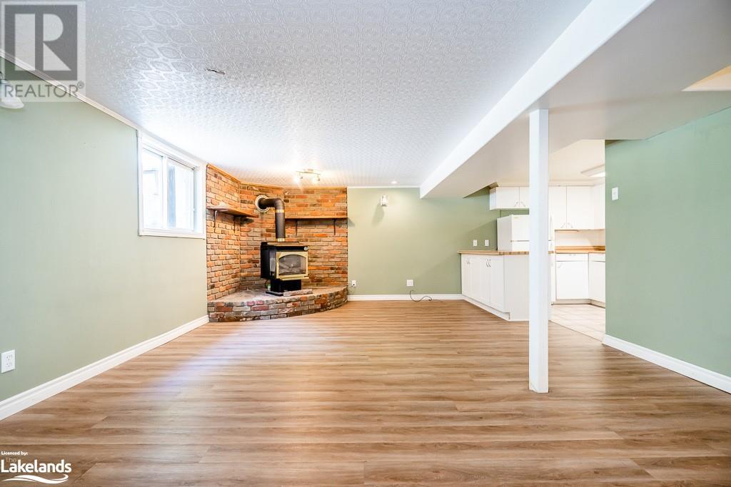 1146 HARBOURVIEW Drive