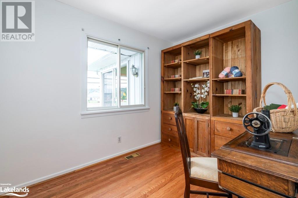 1146 HARBOURVIEW Drive