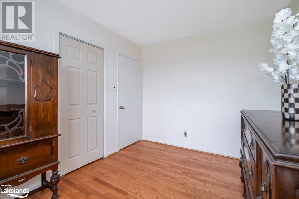 1146 HARBOURVIEW Drive