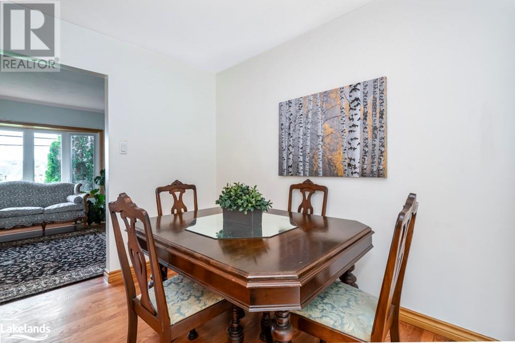 1146 HARBOURVIEW Drive