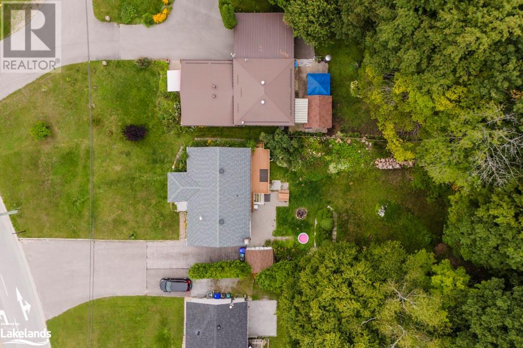 1146 HARBOURVIEW Drive