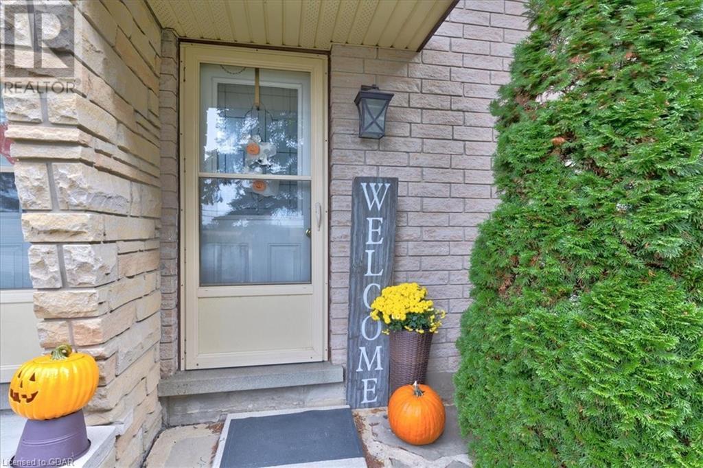 297 WELLINGTON RD 7