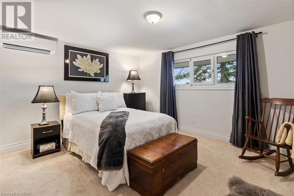 297 WELLINGTON RD 7