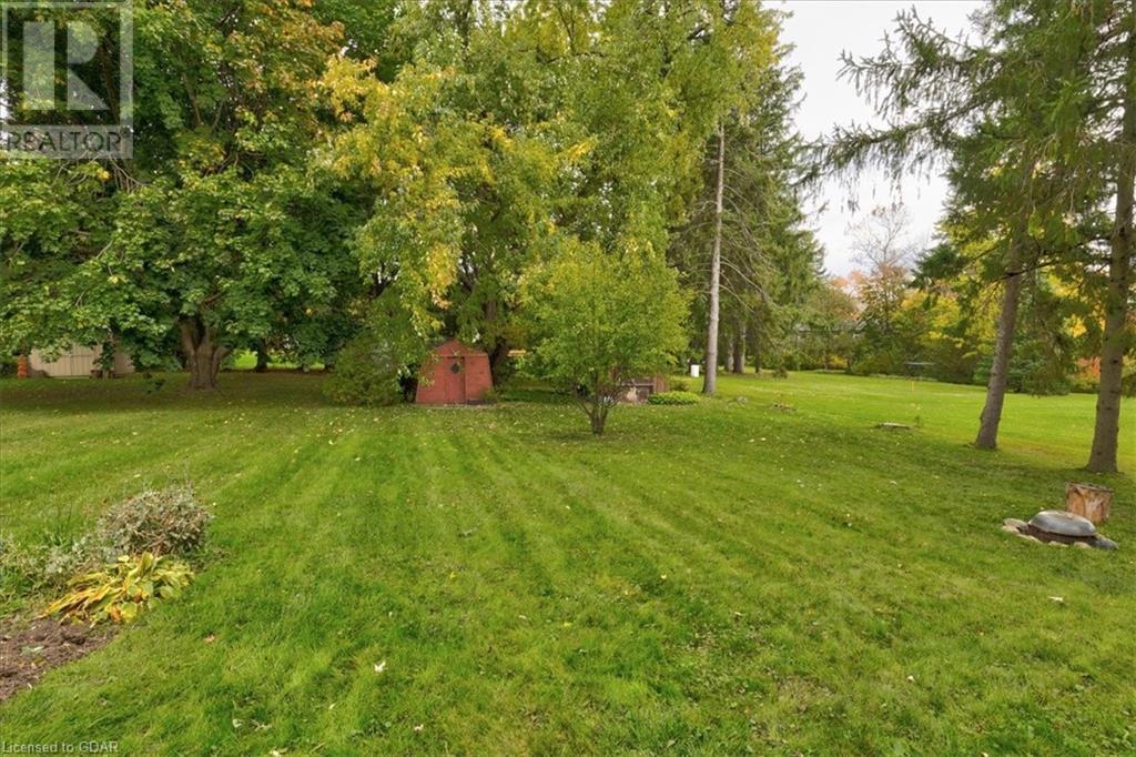 297 WELLINGTON RD 7