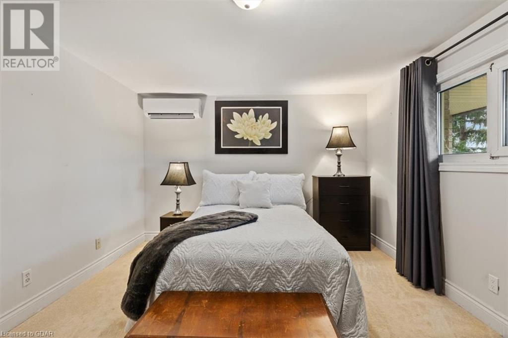 297 WELLINGTON RD 7