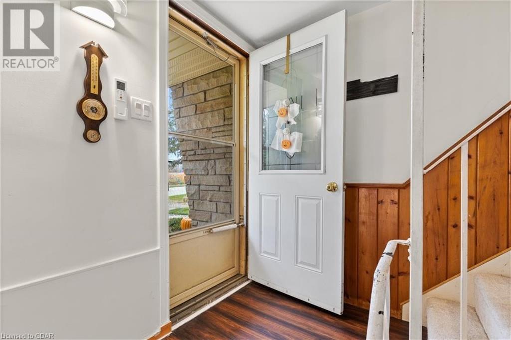 297 WELLINGTON RD 7