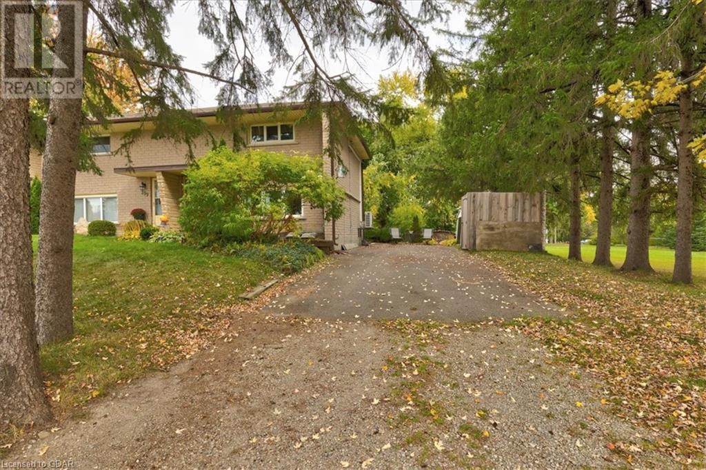 297 WELLINGTON RD 7
