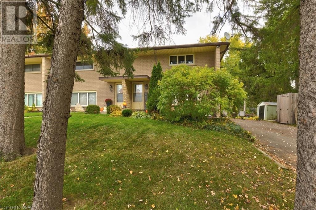 297 WELLINGTON RD 7