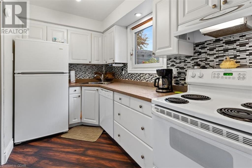 297 WELLINGTON RD 7