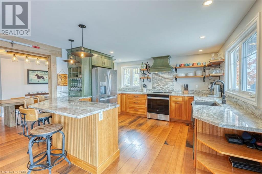 4843 NOBLE Lane