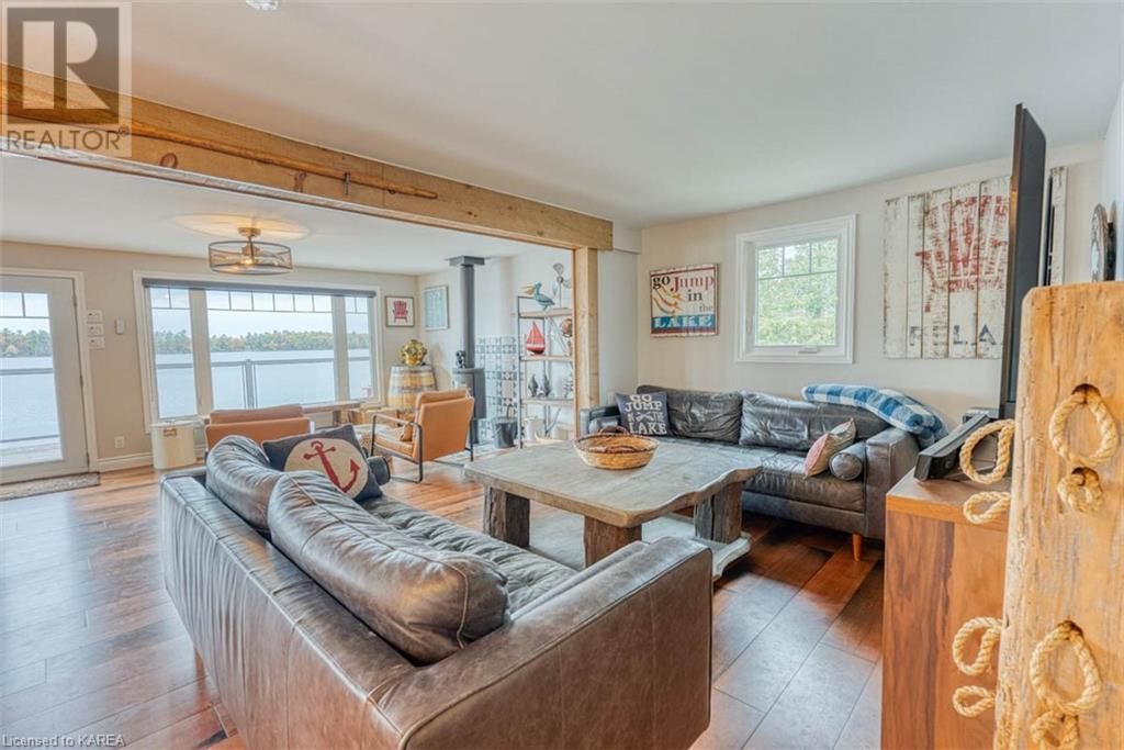 4843 NOBLE Lane