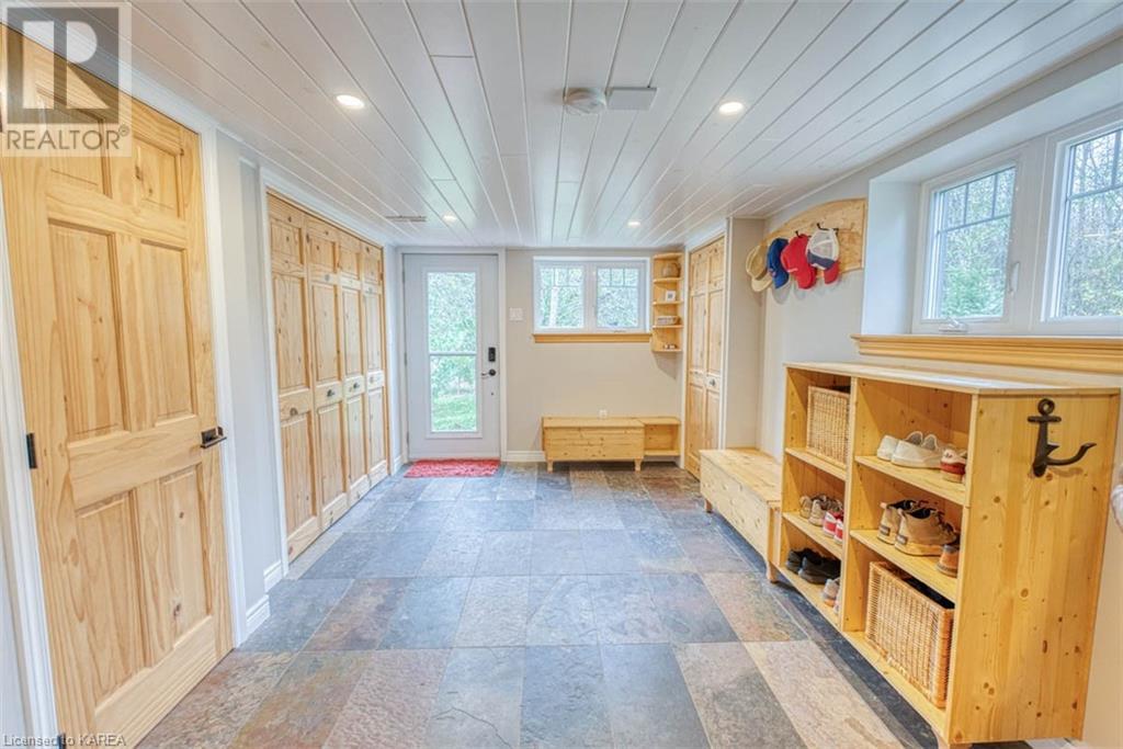 4843 NOBLE Lane