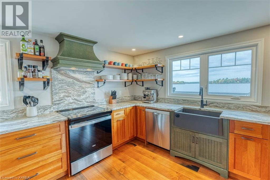 4843 NOBLE Lane