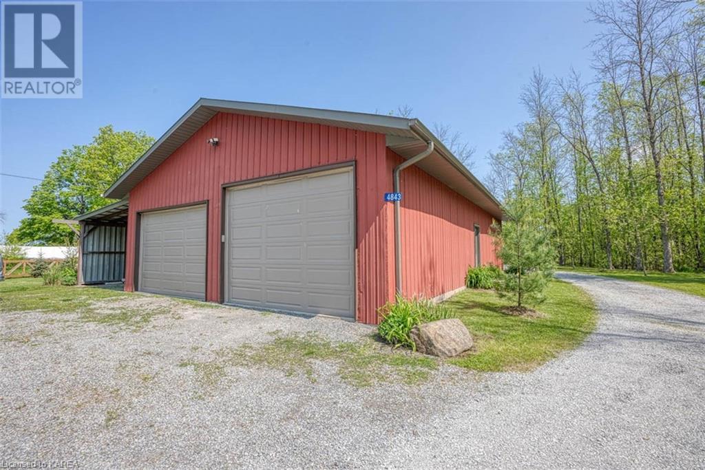 4843 NOBLE Lane